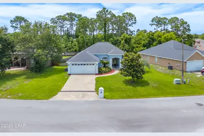 308 Jase Court, Panama City Beach, FL 32408 - Photo 43
