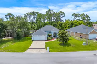 308 Jase Ct, Panama City Beach, FL 32408 - Photo 43