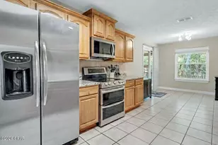 308 Jase Ct, Panama City Beach, FL 32408 - Photo 13