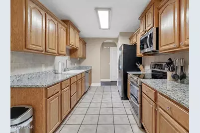 308 Jase Court, Panama City Beach, FL 32408 - Photo 11