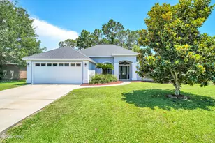 308 Jase Ct, Panama City Beach, FL 32408 - Photo 1