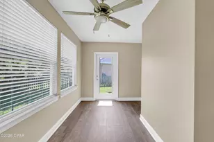 308 Jase Ct, Panama City Beach, FL 32408 - Photo 27