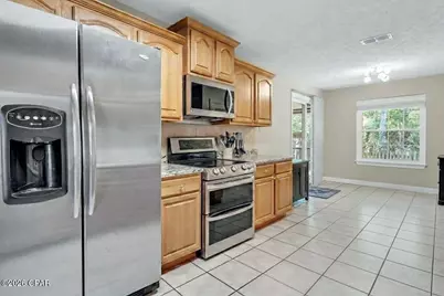 308 Jase Court, Panama City Beach, FL 32408 - Photo 13