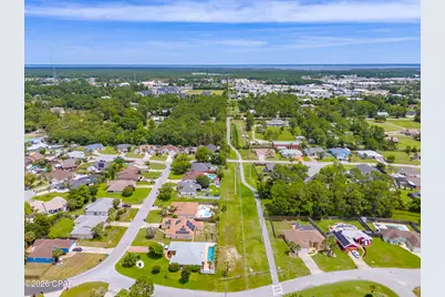 308 Jase Court, Panama City Beach, FL 32408 - Photo 45