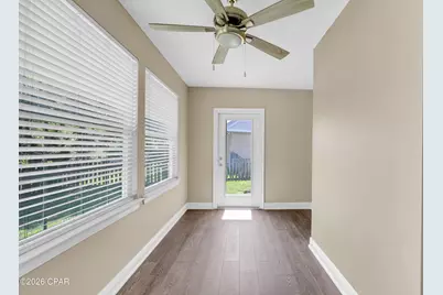308 Jase Court, Panama City Beach, FL 32408 - Photo 27