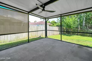 308 Jase Ct, Panama City Beach, FL 32408 - Photo 31