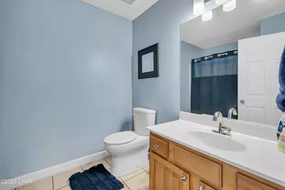 308 Jase Court, Panama City Beach, FL 32408 - Photo 23