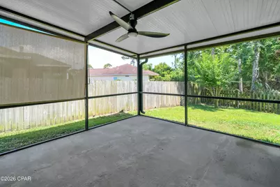 308 Jase Court, Panama City Beach, FL 32408 - Photo 31