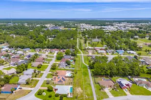 308 Jase Ct, Panama City Beach, FL 32408 - Photo 45