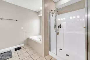 308 Jase Ct, Panama City Beach, FL 32408 - Photo 17