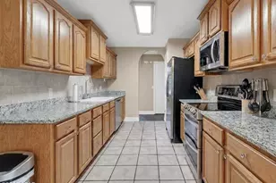 308 Jase Ct, Panama City Beach, FL 32408 - Photo 11