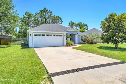 308 Jase Court, Panama City Beach, FL 32408 - Photo 37