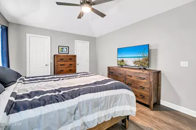 308 Jase Court, Panama City Beach, FL 32408 - Photo 15