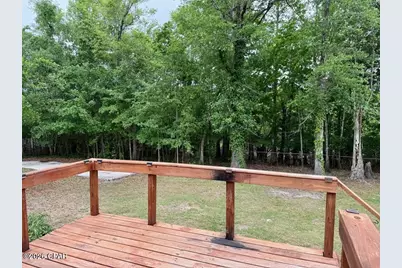 117 Pope Avenue, Wewahitchka, FL 32465 - Photo 23
