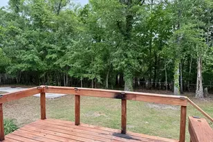 117 Pope Ave, Wewahitchka, FL 32465 - Photo 23