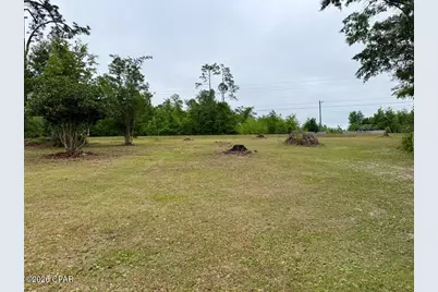 117 Pope Avenue, Wewahitchka, FL 32465 - Photo 19