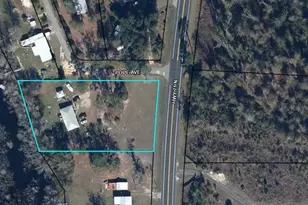 117 Pope Ave, Wewahitchka, FL 32465 - Photo 5