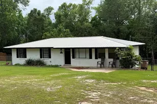 117 Pope Ave, Wewahitchka, FL 32465 - Photo 3