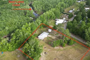 117 Pope Ave, Wewahitchka, FL 32465 - Photo 7
