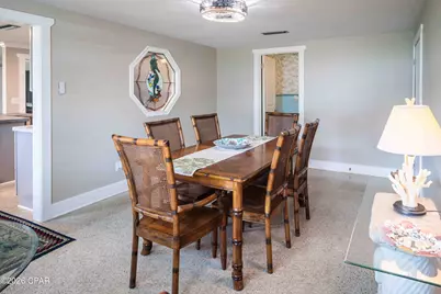 501 Camelia Street, Panama City Beach, FL 32407 - Photo 11