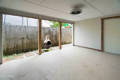 501 Camelia Street, Panama City Beach, FL 32407 - Photo 15