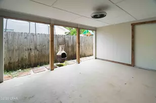 501 Camelia St, Panama City Beach, FL 32407 - Photo 15