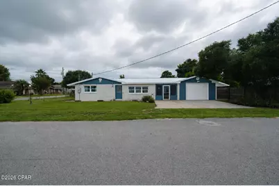 501 Camelia Street, Panama City Beach, FL 32407 - Photo 5