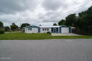 501 Camelia St, Panama City Beach, FL 32407 - Photo 5