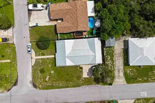 501 Camelia St, Panama City Beach, FL 32407 - Photo 3