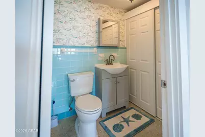 501 Camelia Street, Panama City Beach, FL 32407 - Photo 13