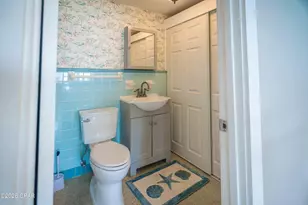 501 Camelia St, Panama City Beach, FL 32407 - Photo 13