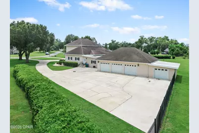 4528 Red Oak, Marianna, FL 32446 - Photo 65