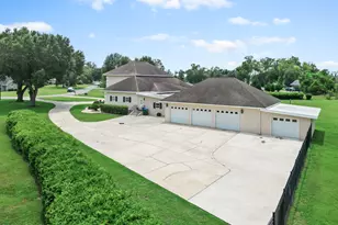 4528 Red Oak, Marianna, FL 32446 - Photo 65