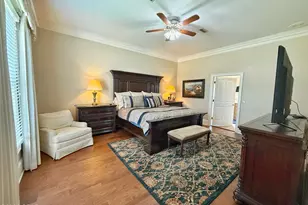 4528 Red Oak, Marianna, FL 32446 - Photo 33