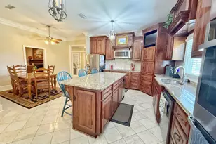 4528 Red Oak, Marianna, FL 32446 - Photo 19