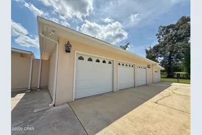 4528 Red Oak, Marianna, FL 32446 - Photo 55
