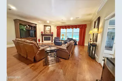 4528 Red Oak, Marianna, FL 32446 - Photo 13