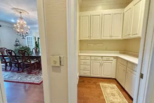 4528 Red Oak, Marianna, FL 32446 - Photo 23