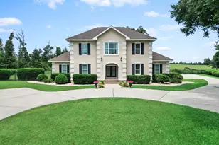 4528 Red Oak, Marianna, FL 32446 - Photo 9