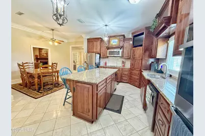 4528 Red Oak, Marianna, FL 32446 - Photo 17