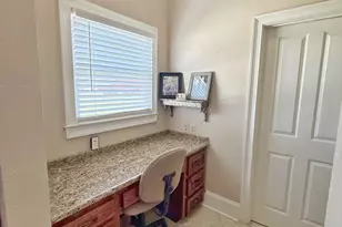 4528 Red Oak, Marianna, FL 32446 - Photo 25