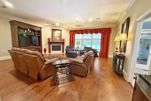 4528 Red Oak, Marianna, FL 32446 - Photo 15