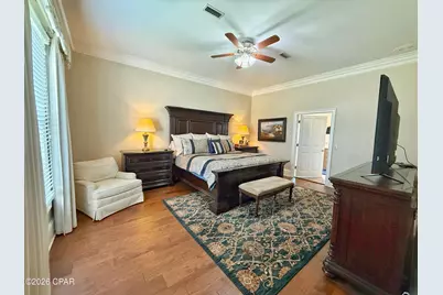 4528 Red Oak, Marianna, FL 32446 - Photo 31