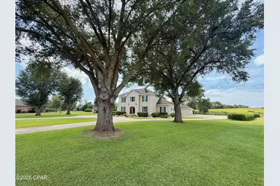 4528 Red Oak, Marianna, FL 32446 - Photo 63