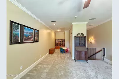 4528 Red Oak, Marianna, FL 32446 - Photo 41