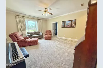4528 Red Oak, Marianna, FL 32446 - Photo 39