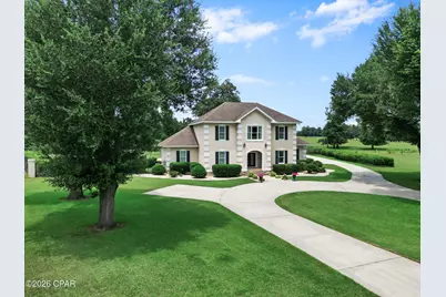 4528 Red Oak, Marianna, FL 32446 - Photo 71