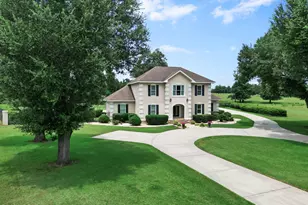 4528 Red Oak, Marianna, FL 32446 - Photo 71