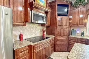 4528 Red Oak, Marianna, FL 32446 - Photo 21