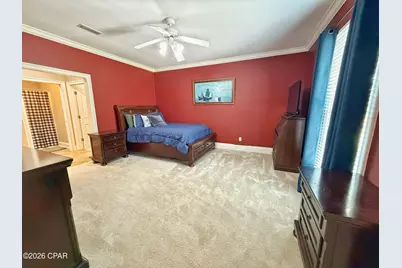 4528 Red Oak, Marianna, FL 32446 - Photo 43